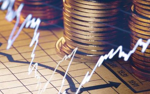 期货市场是场外交易吗