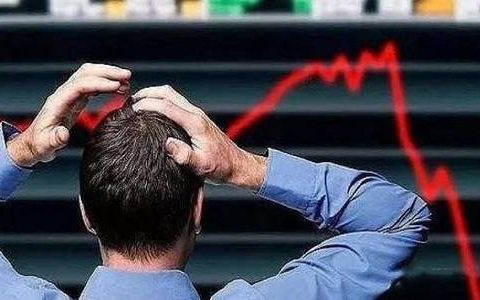 恒指etf 连接(恒指etf代码)