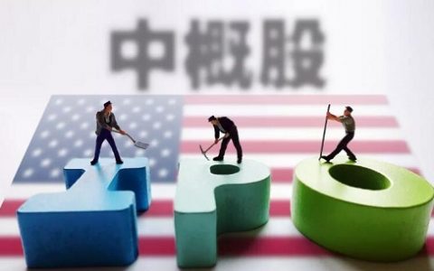 铜主力期货行情（沪铜主力期货行情）