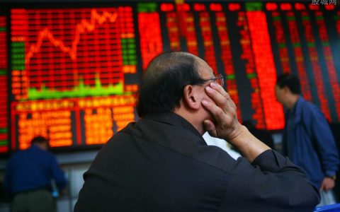 螺纹期货平当天手续费(螺纹期货平今手续费)