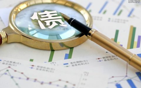 期货直播间推广价格（期货直播间直播可以赚钱吗）